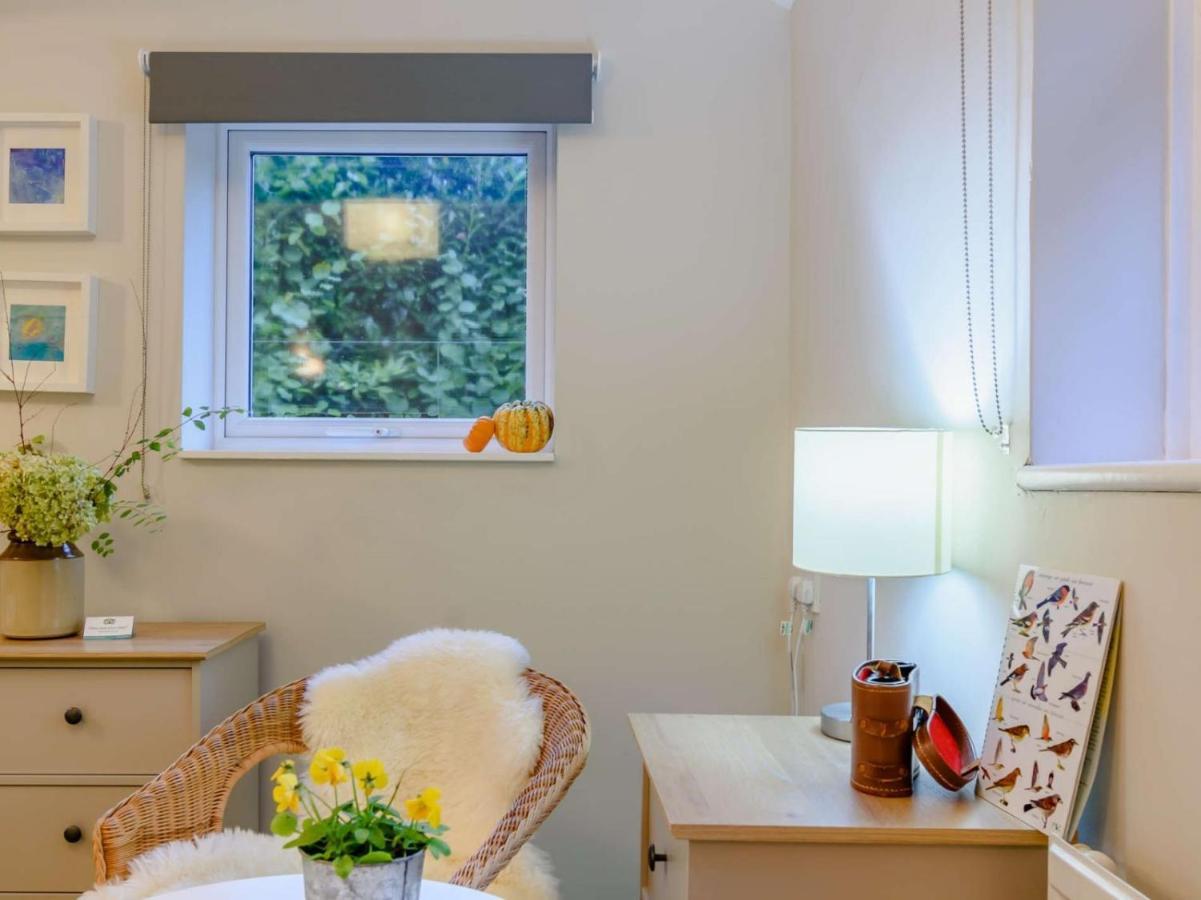 Claridge House Bed & Breakfast Lingfield Luaran gambar